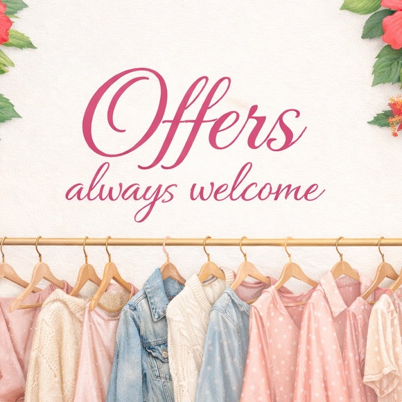 Adidas Originals XBYO Navy Sweatshirt by S. Nakamura - Size Large -EUC - Picture 4 of 11